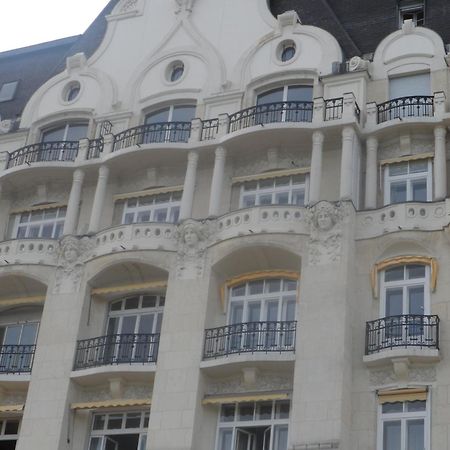 Cheap Booking Rooms L'Hospitalet de Llobregat Exterior photo